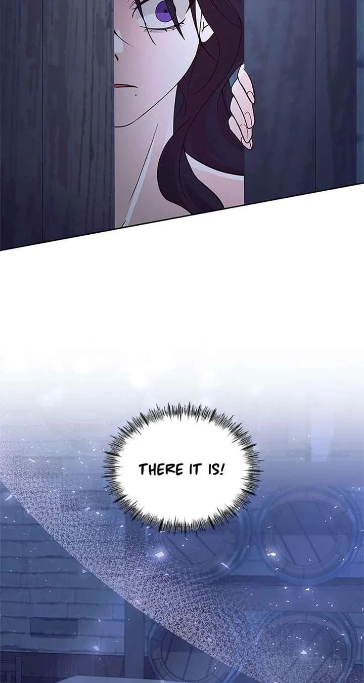 Once Married Chapter 65 – Page 38