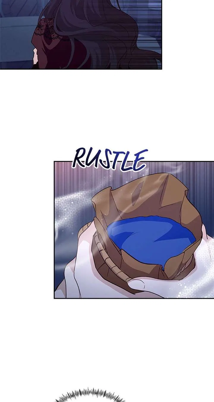 Once Married Chapter 65 – Page 40