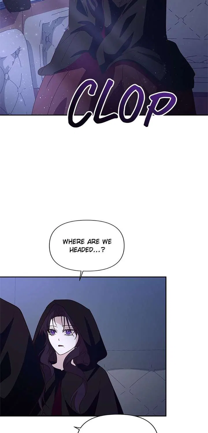 Once Married Chapter 65 – Page 43