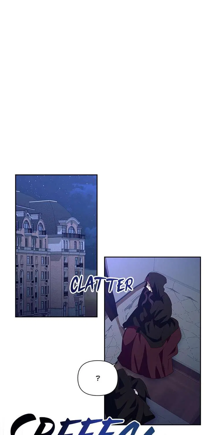 Once Married Chapter 65 – Page 46