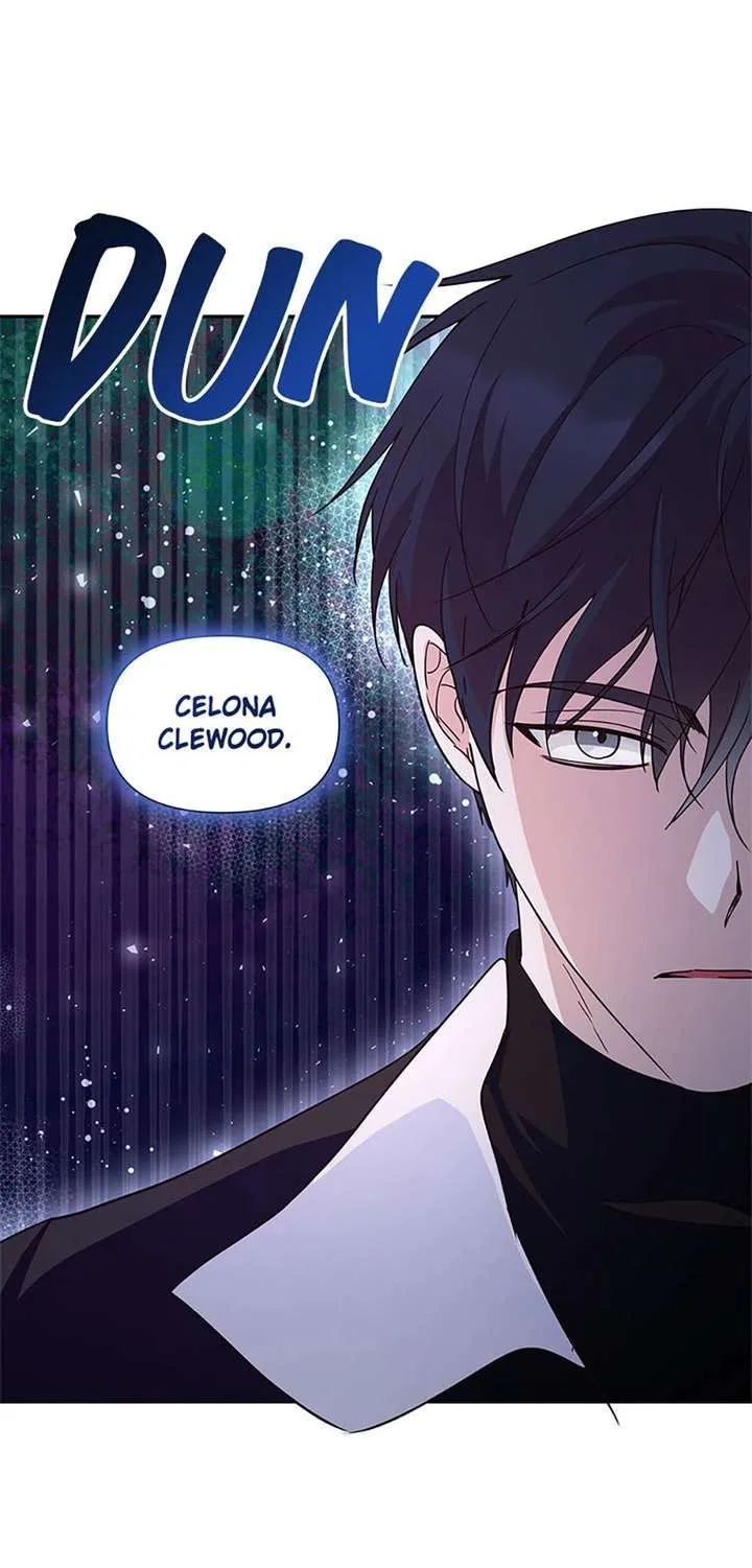 Once Married Chapter 65 – Page 48