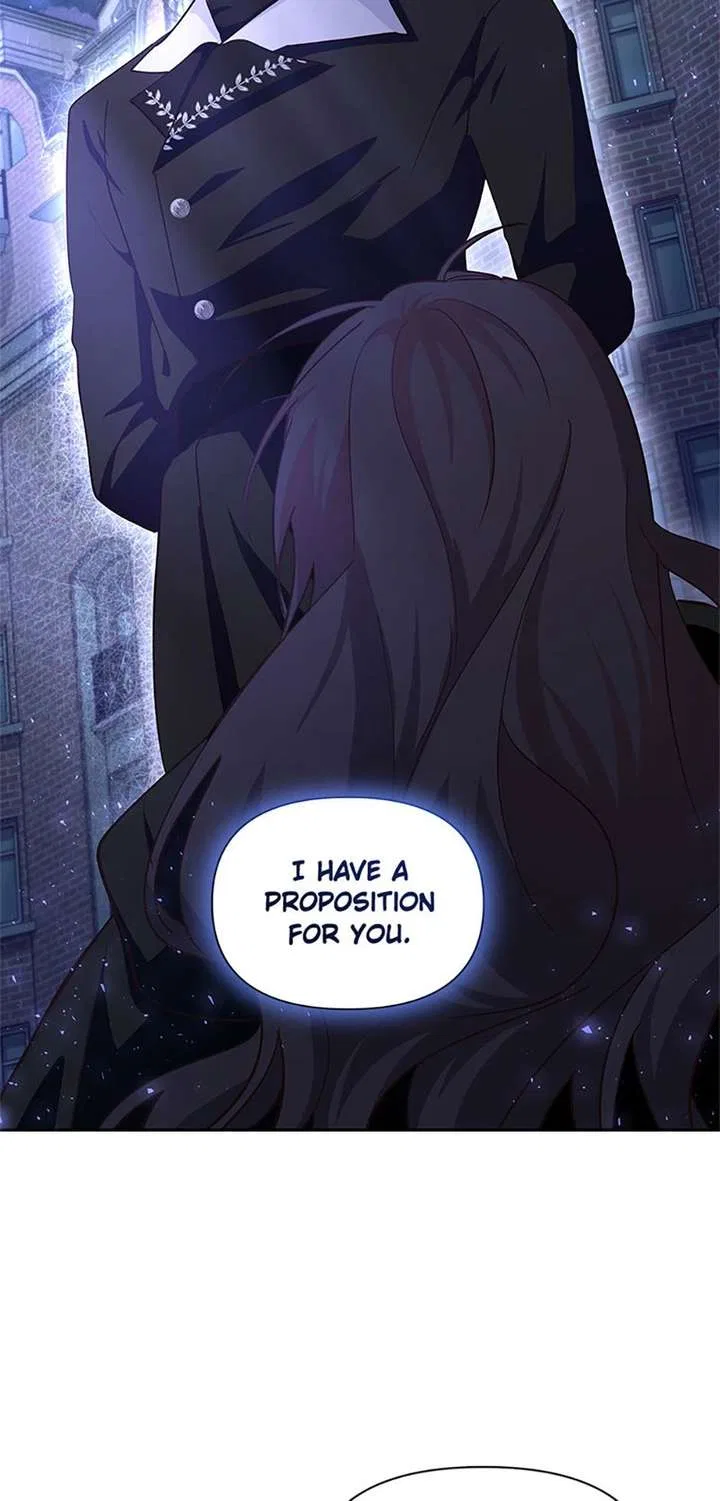 Once Married Chapter 65 – Page 50