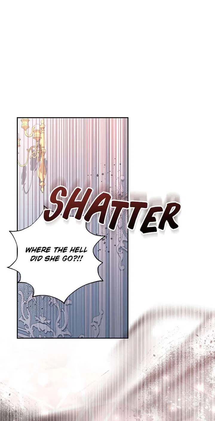 Once Married Chapter 65 – Page 54
