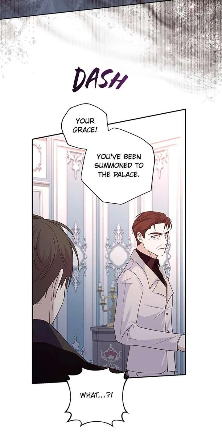 Once Married Chapter 65 – Page 56