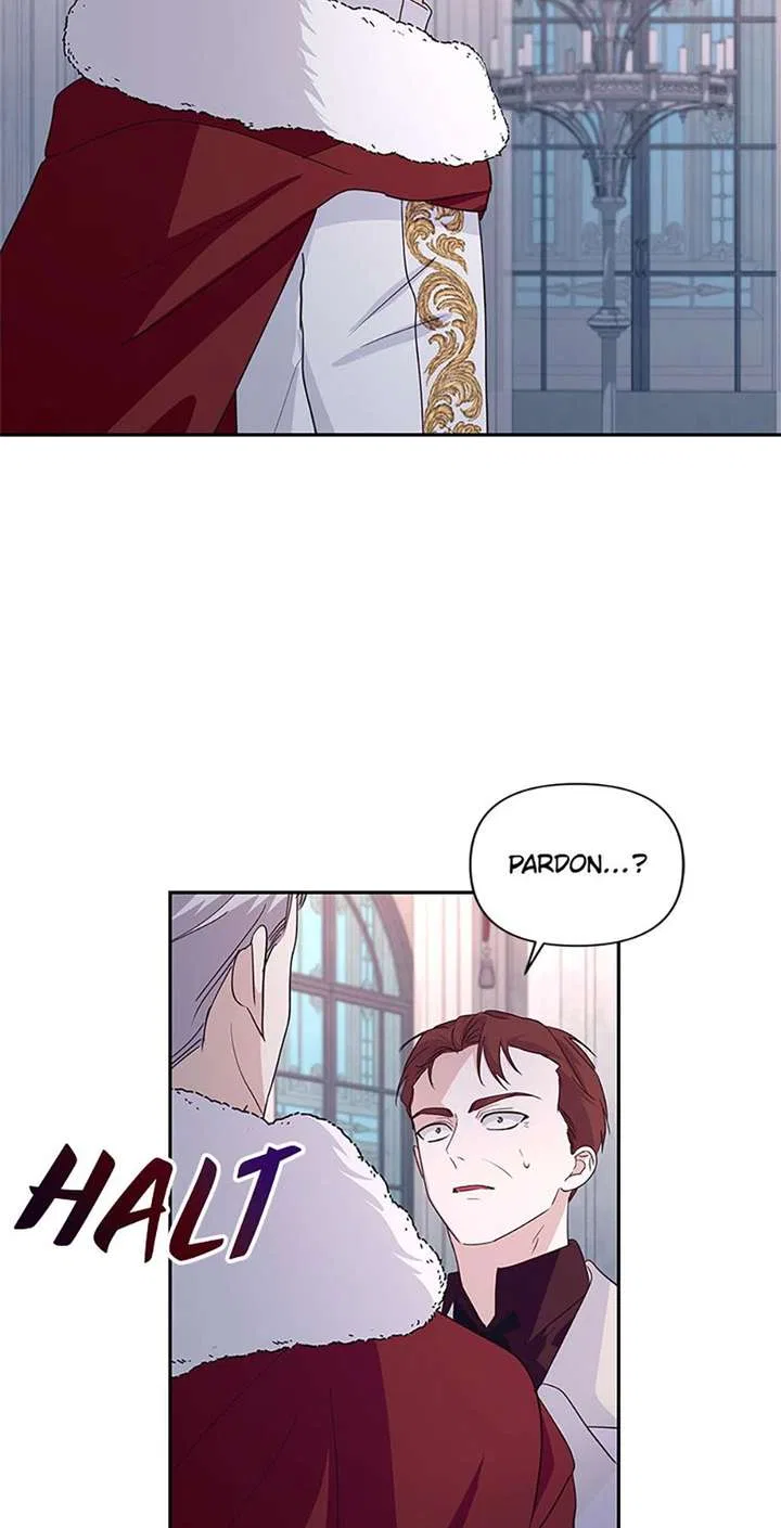 Once Married Chapter 65 – Page 59