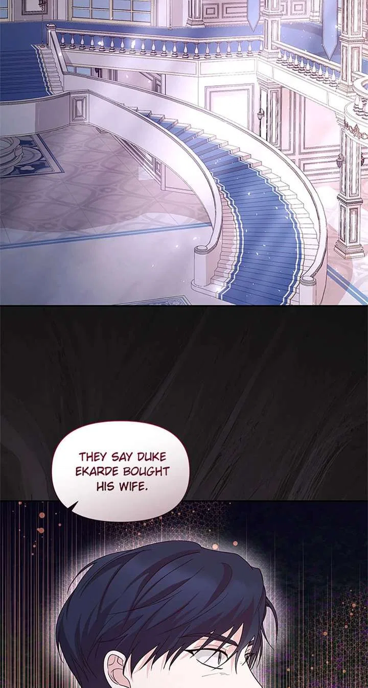 Once Married Chapter 64 – Page 2