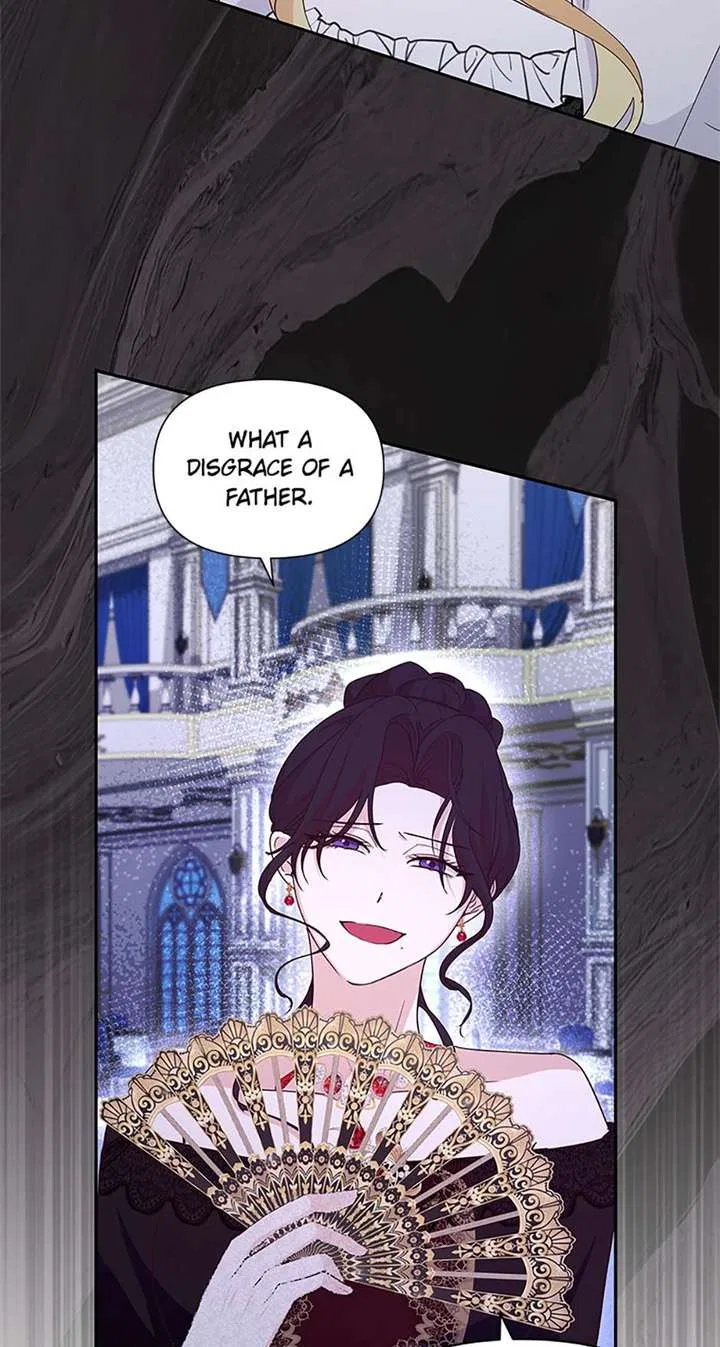 Once Married Chapter 64 – Page 4