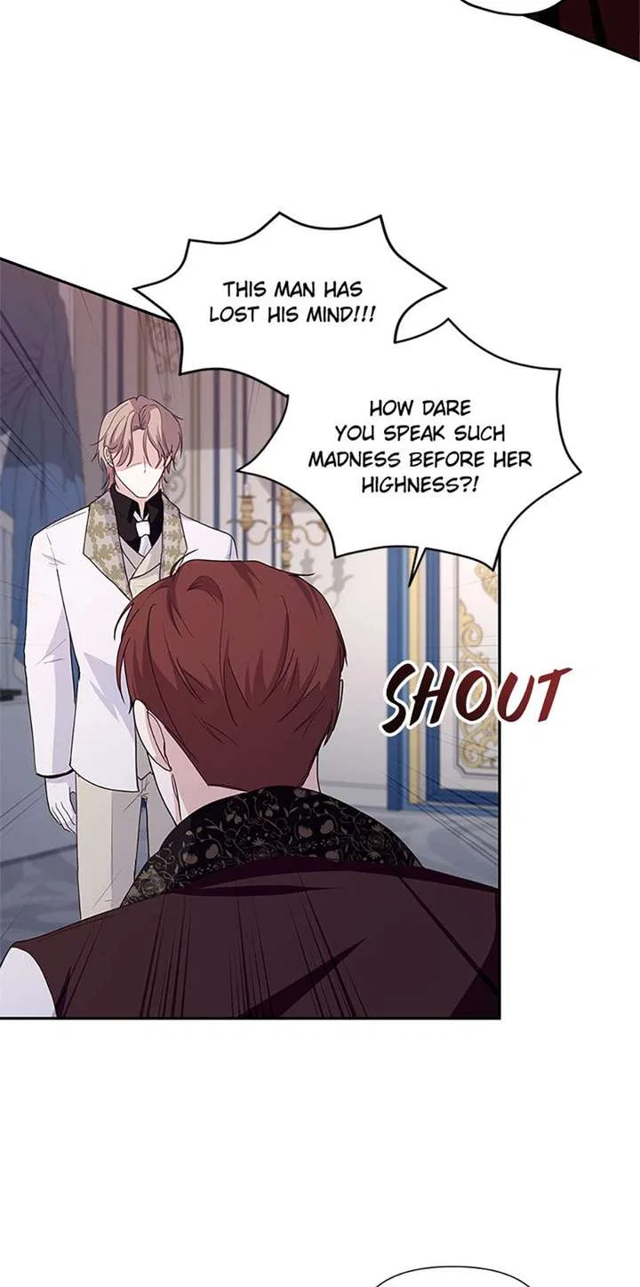 Once Married Chapter 64 – Page 10