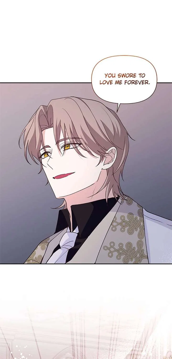 Once Married Chapter 64 – Page 14