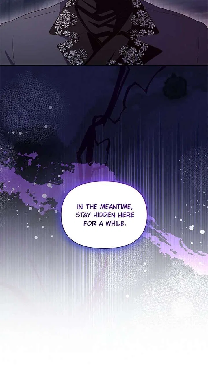 Once Married Chapter 64 – Page 24