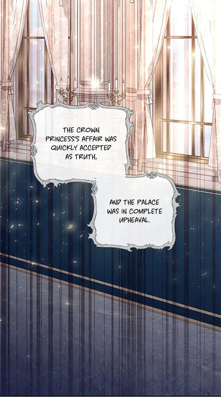 Once Married Chapter 64 – Page 26