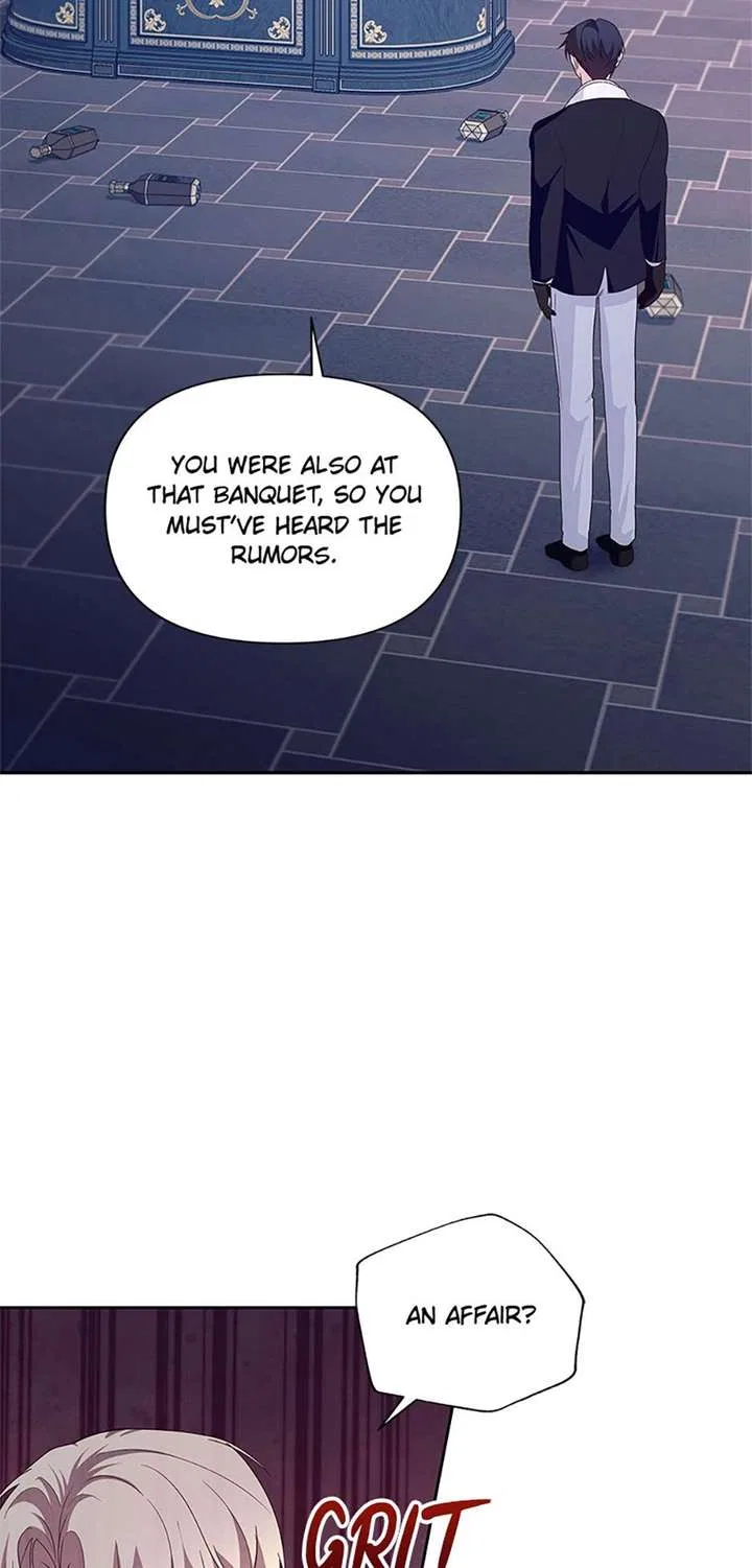 Once Married Chapter 64 – Page 28