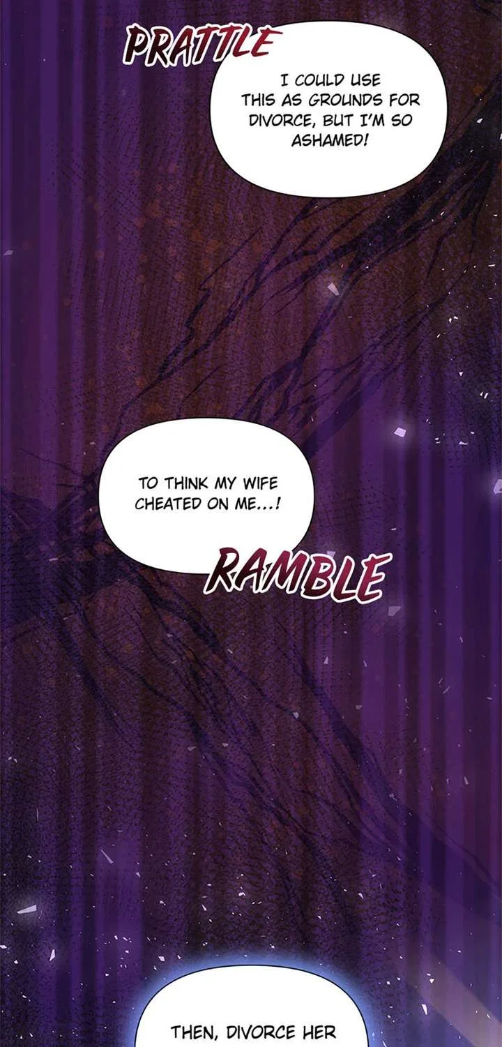 Once Married Chapter 64 – Page 31