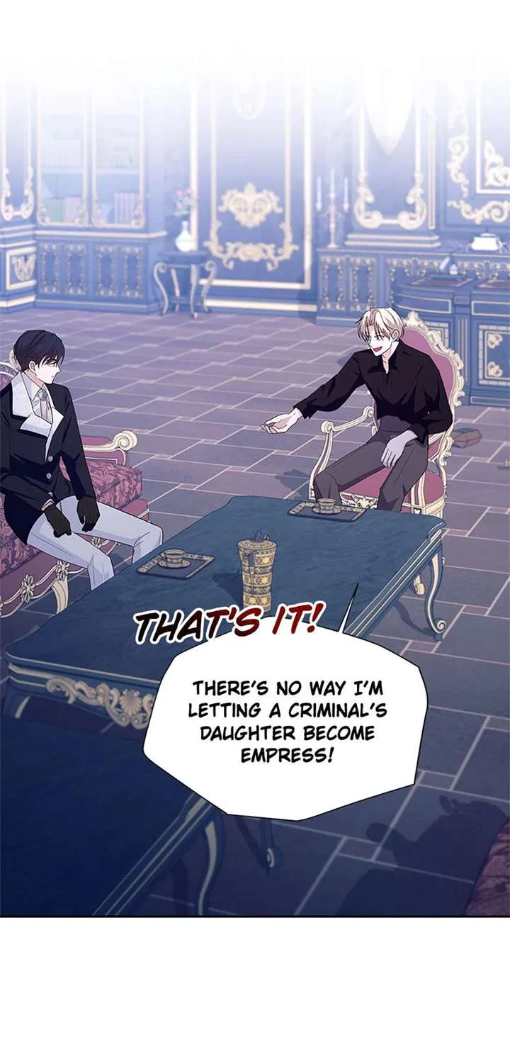 Once Married Chapter 64 – Page 34