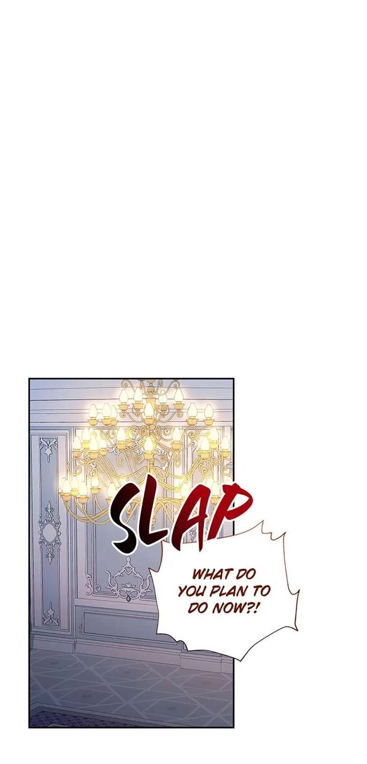 Once Married Chapter 64 – Page 38