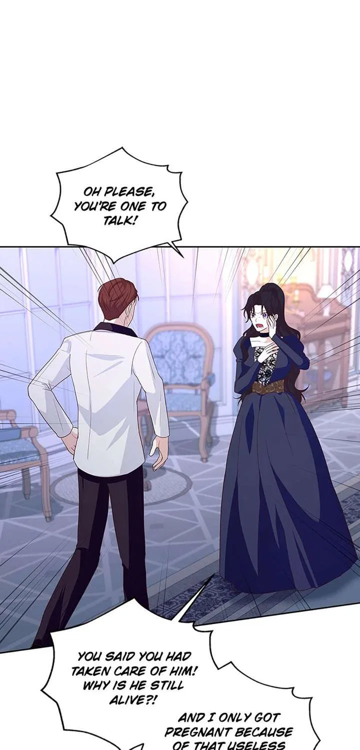 Once Married Chapter 64 – Page 39