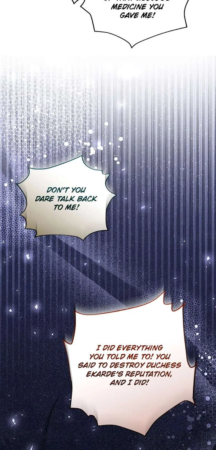 Once Married Chapter 64 – Page 40