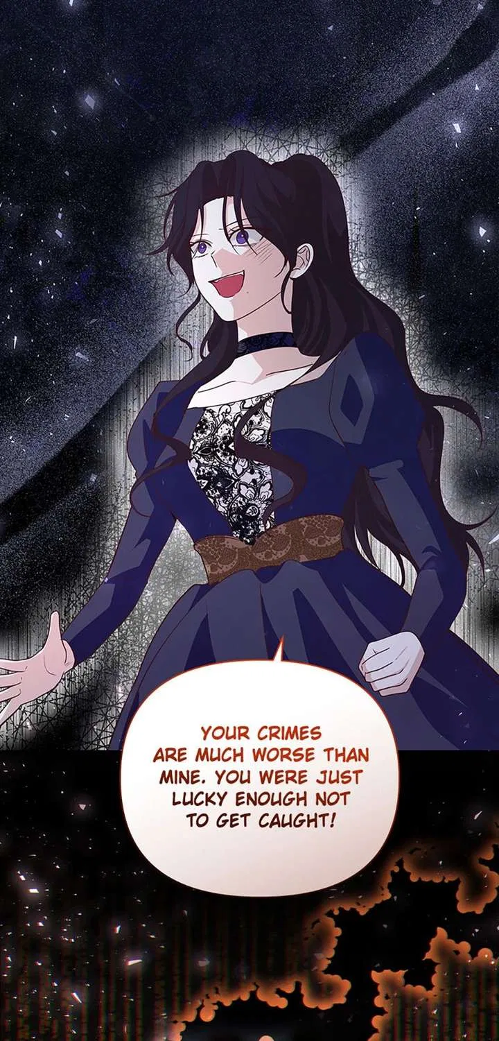 Once Married Chapter 64 – Page 41