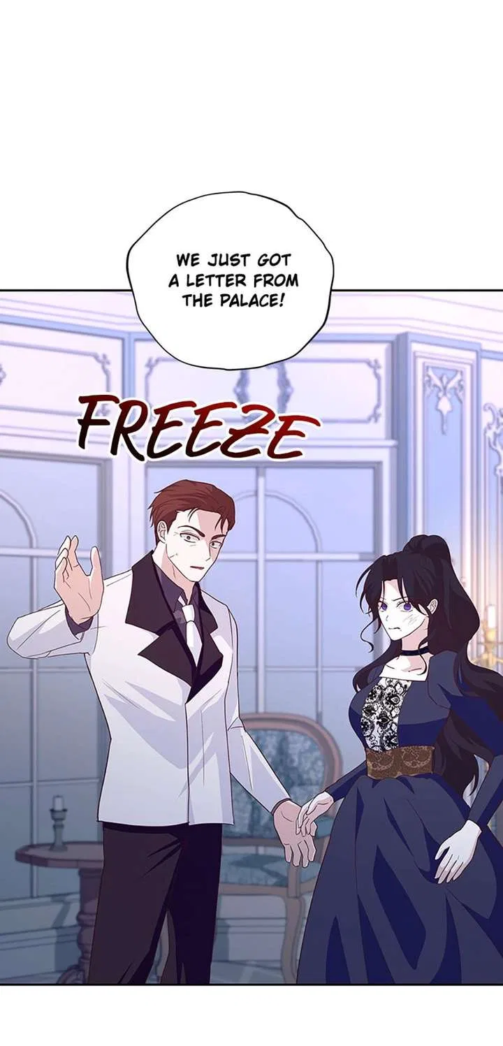 Once Married Chapter 64 – Page 44
