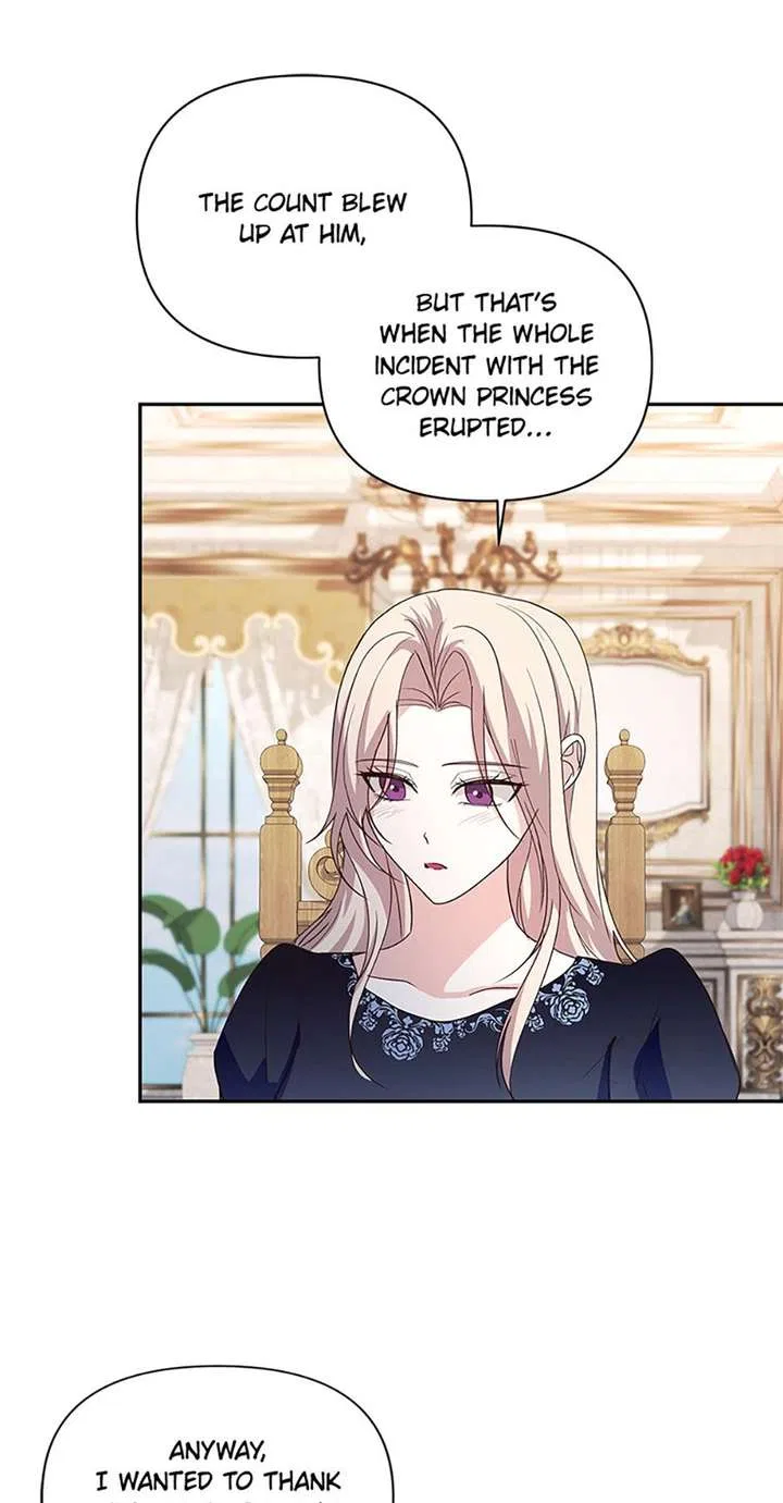 Once Married Chapter 64 – Page 51
