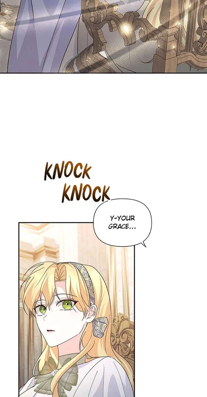 Once Married Chapter 64 – Page 54