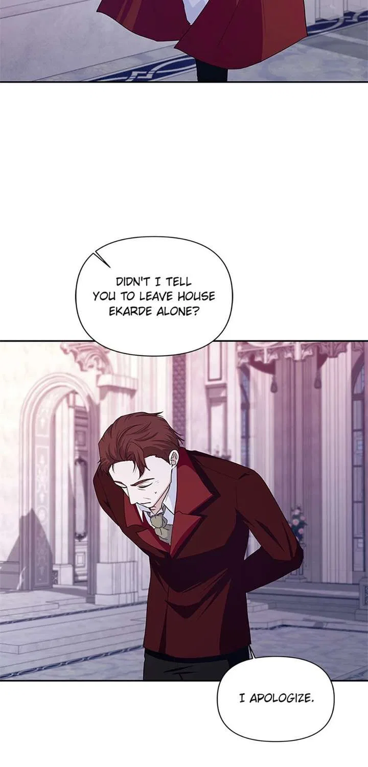 Once Married Chapter 63 – Page 2
