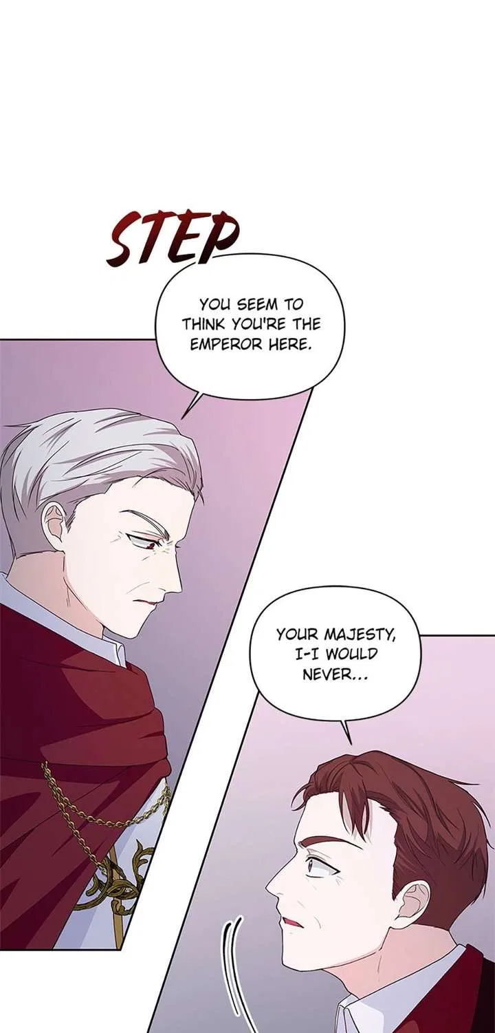 Once Married Chapter 63 – Page 3