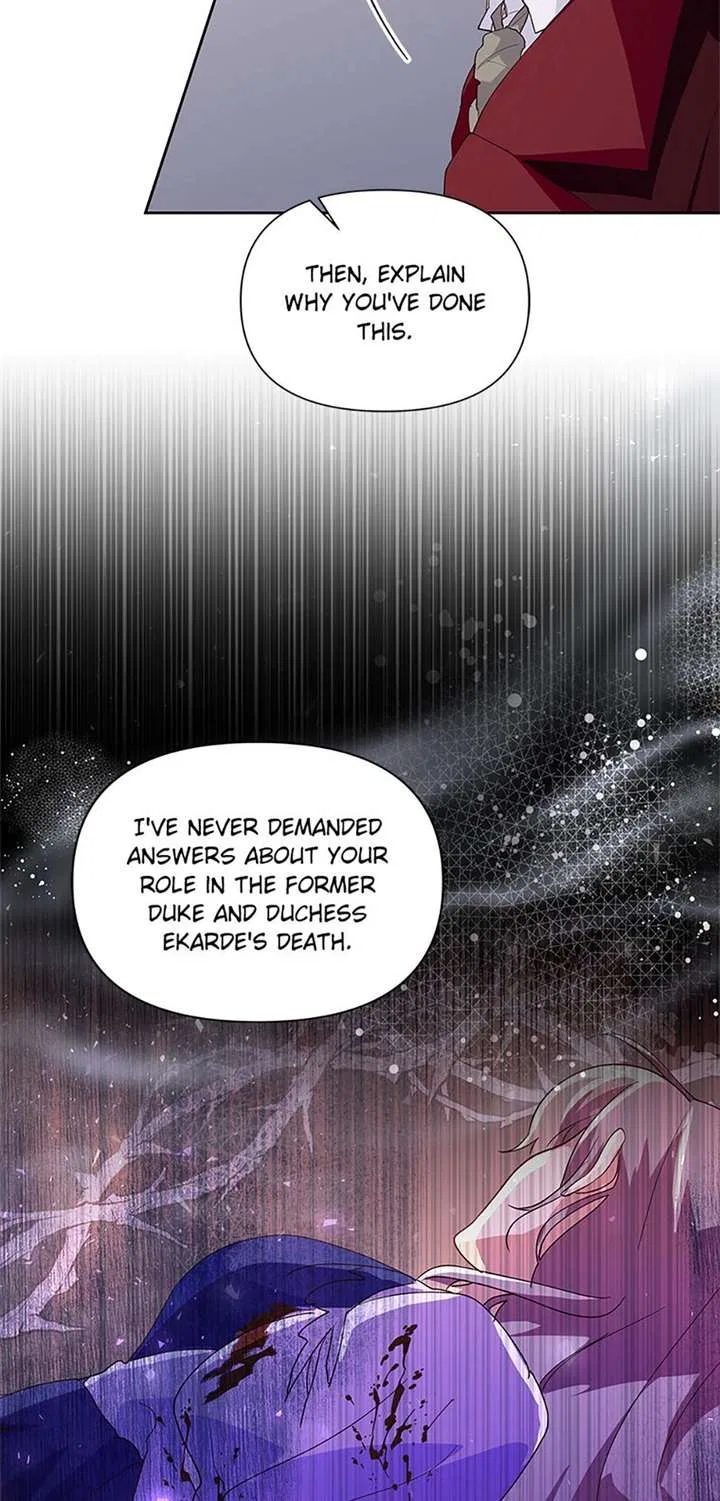 Once Married Chapter 63 – Page 4