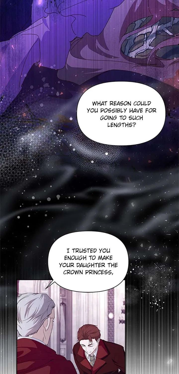 Once Married Chapter 63 – Page 5