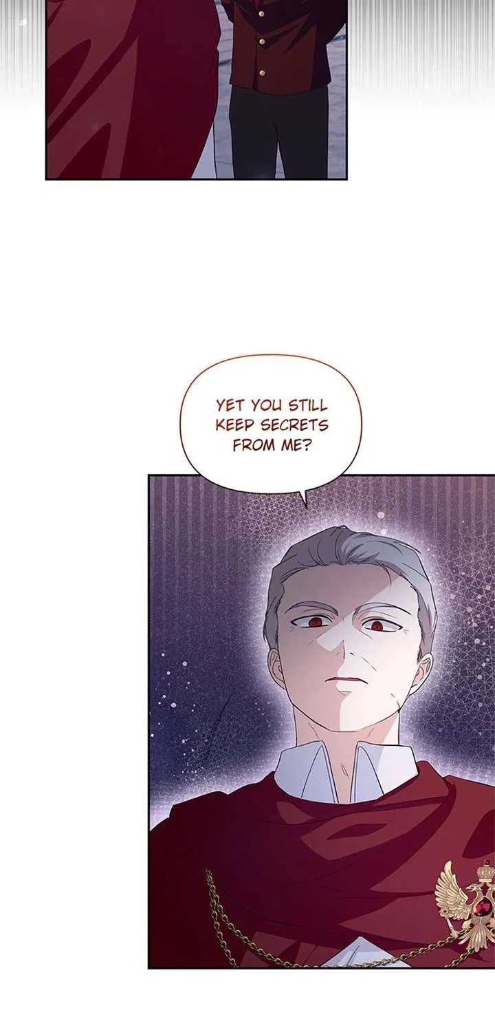 Once Married Chapter 63 – Page 6