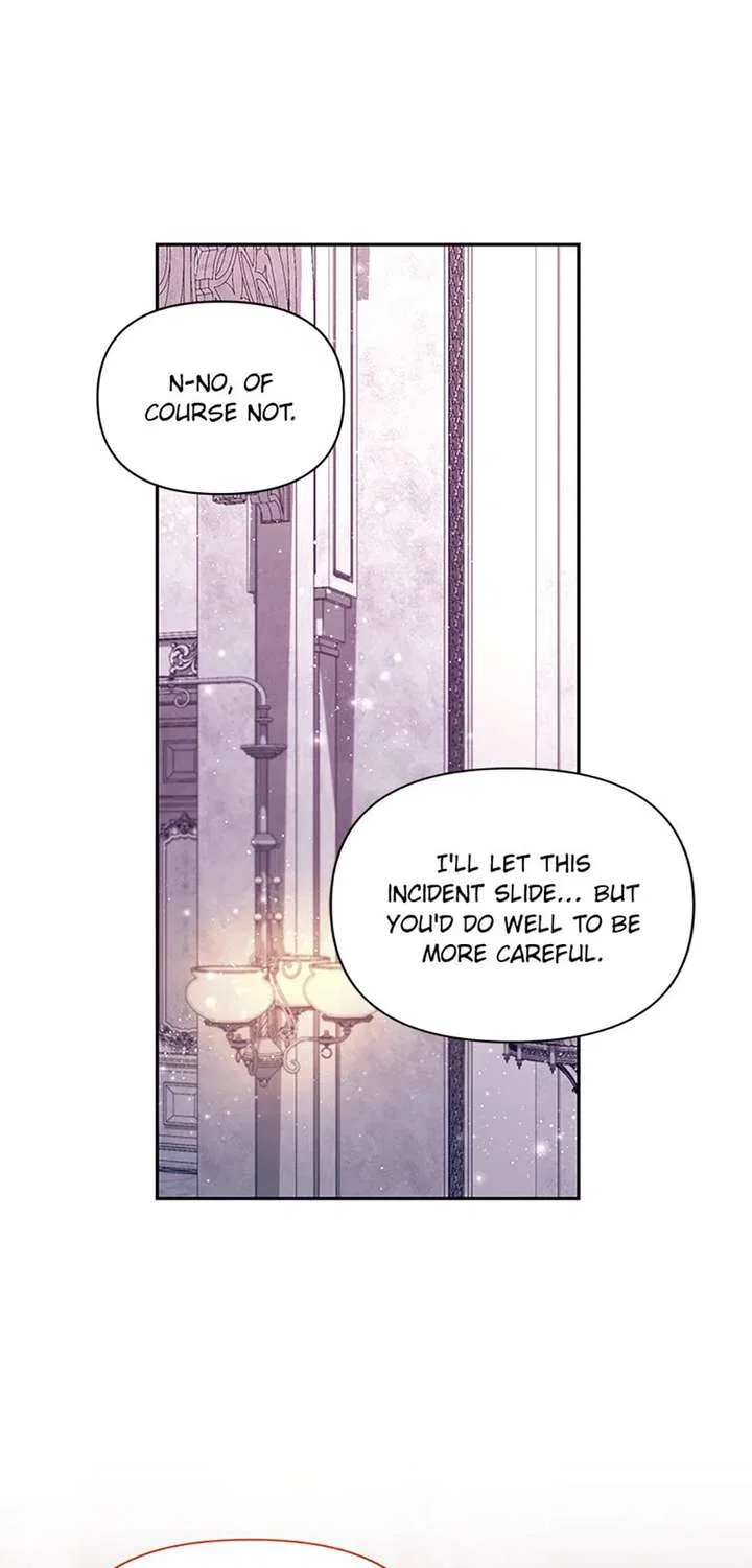 Once Married Chapter 63 – Page 7