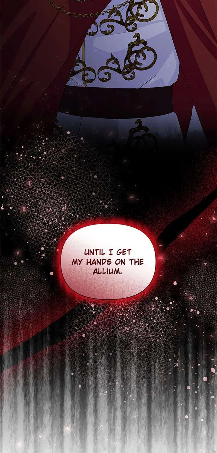 Once Married Chapter 63 – Page 9