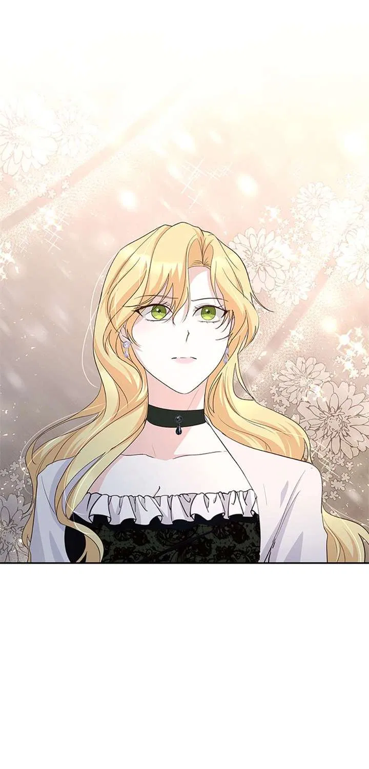 Once Married Chapter 63 – Page 13