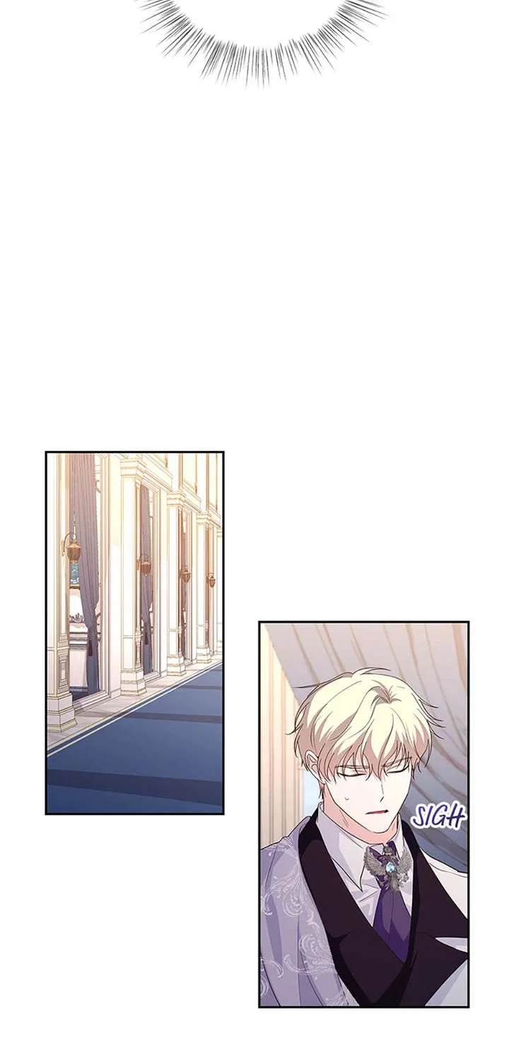 Once Married Chapter 63 – Page 18