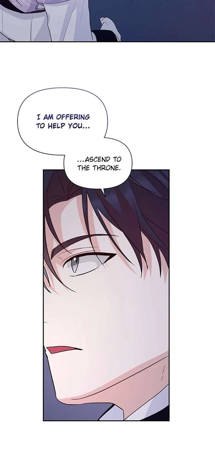 Once Married Chapter 63 – Page 24