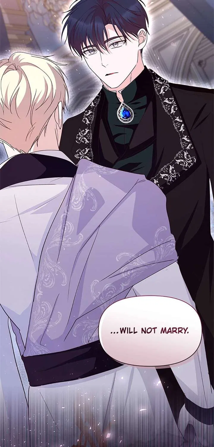 Once Married Chapter 63 – Page 28