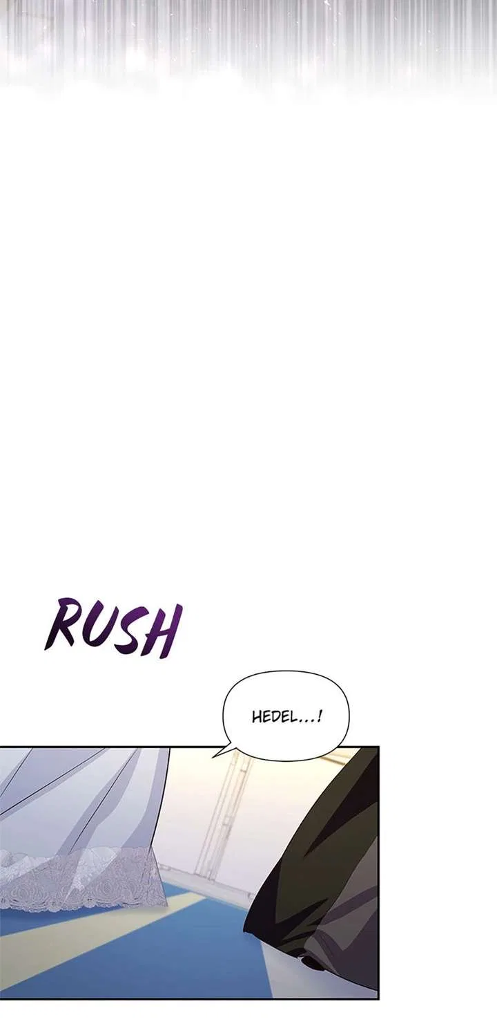 Once Married Chapter 63 – Page 30