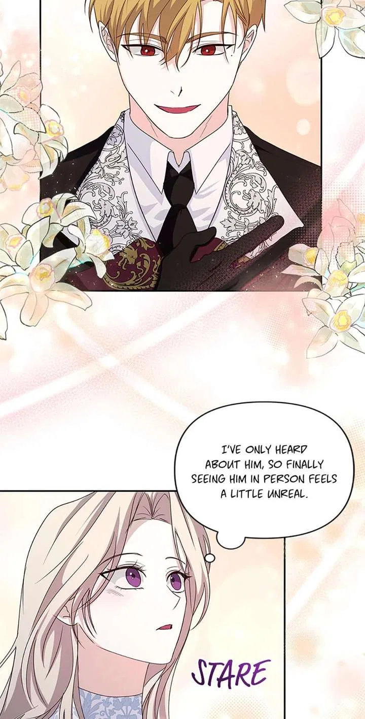 Once Married Chapter 63 – Page 34