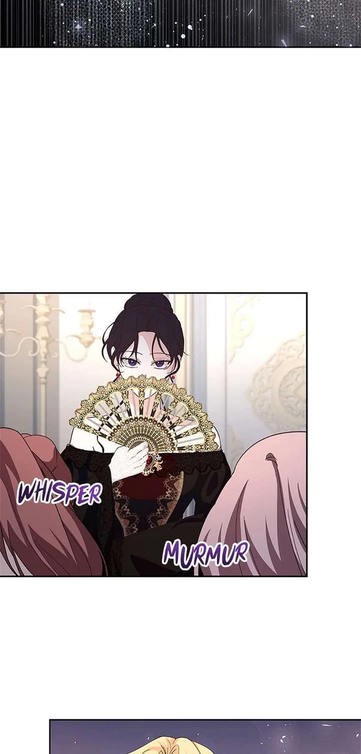 Once Married Chapter 63 – Page 42