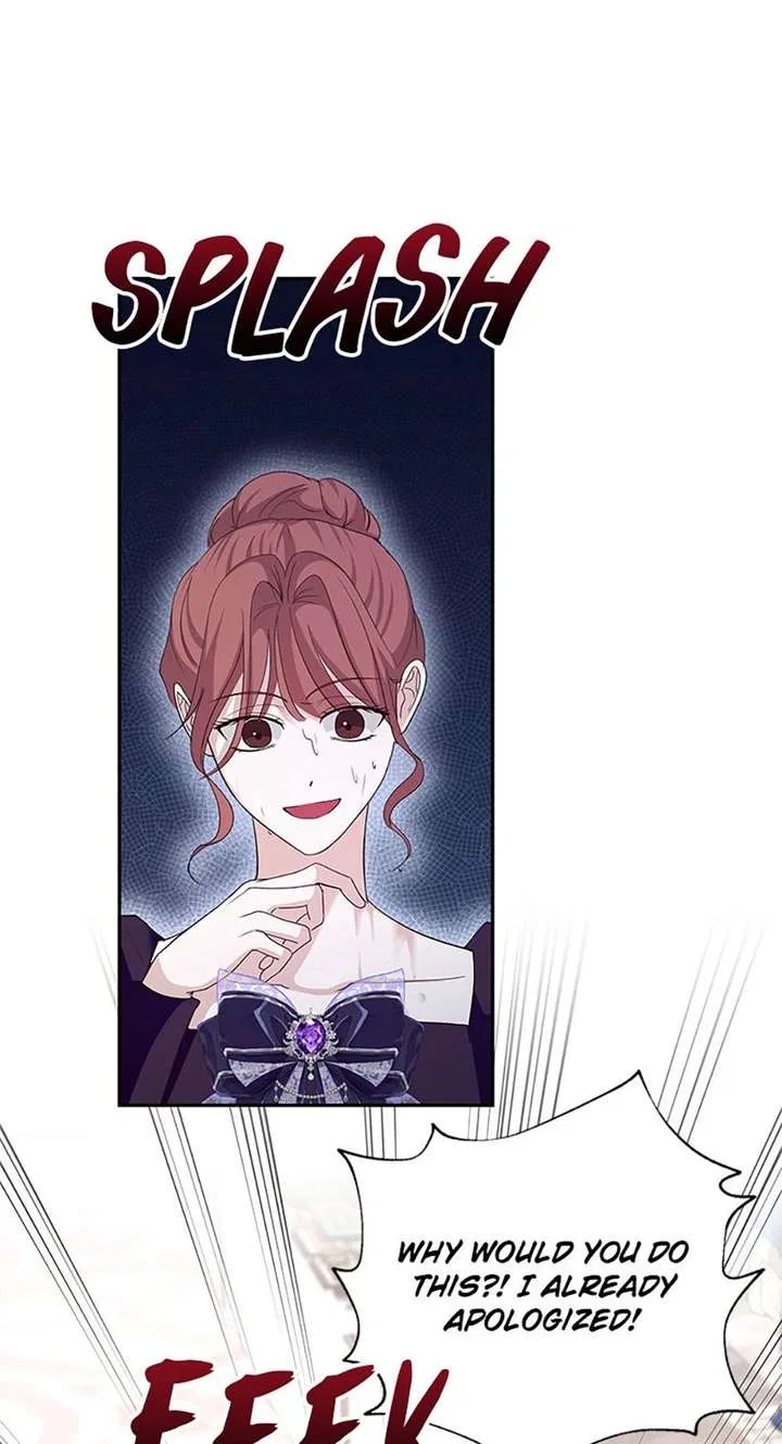 Once Married Chapter 63 – Page 44