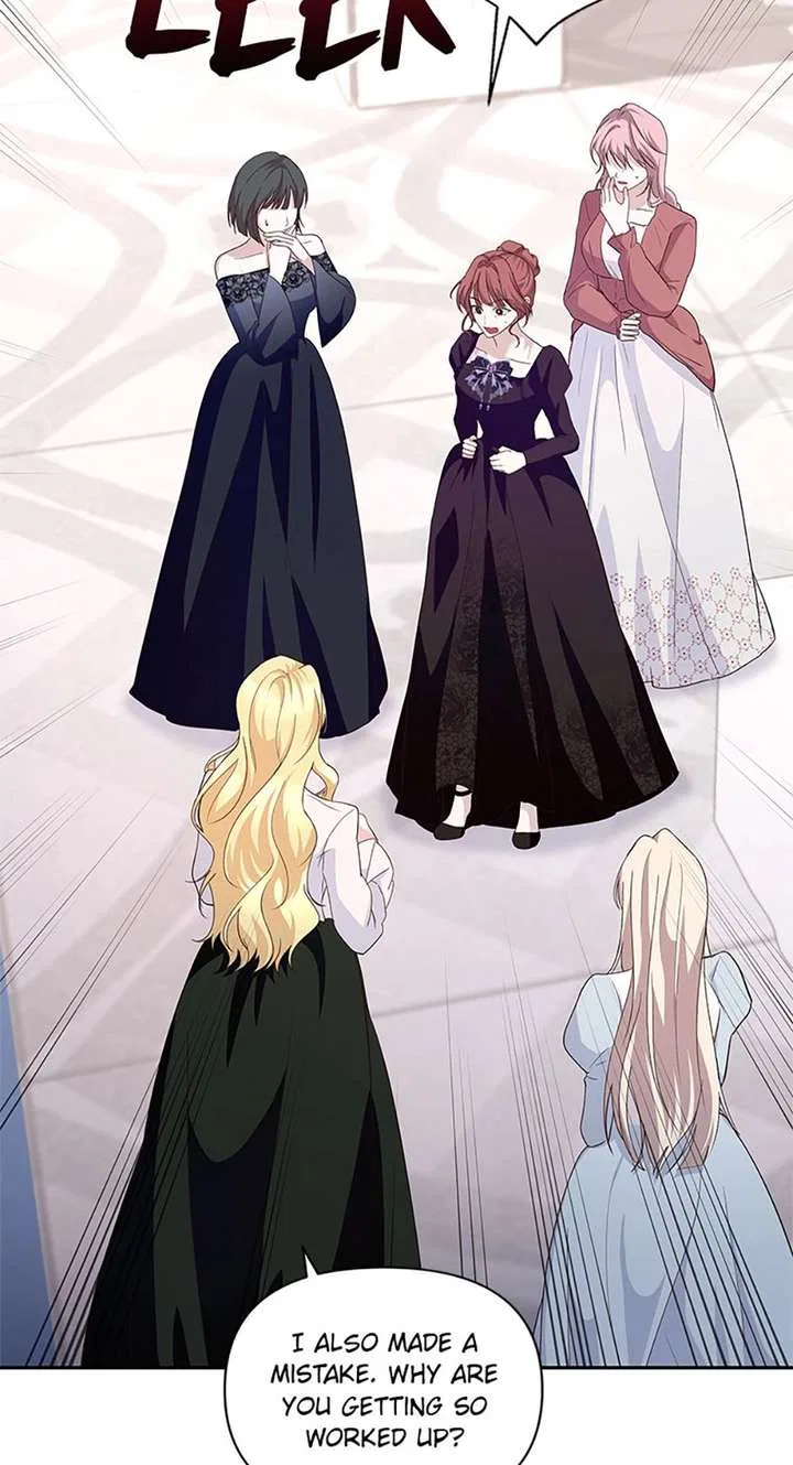 Once Married Chapter 63 – Page 45
