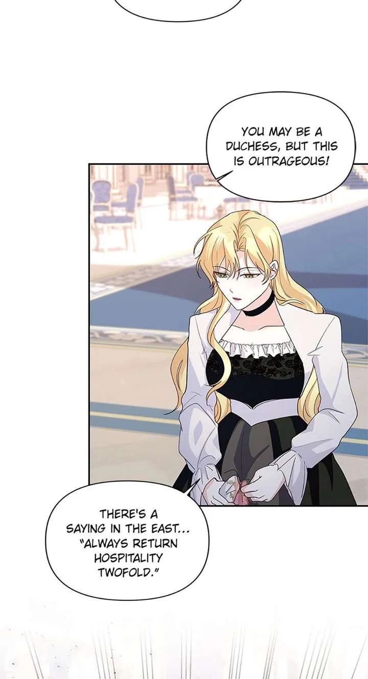 Once Married Chapter 63 – Page 46