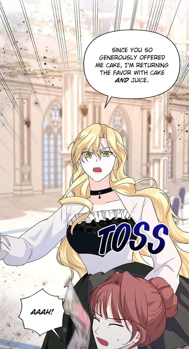 Once Married Chapter 63 – Page 47