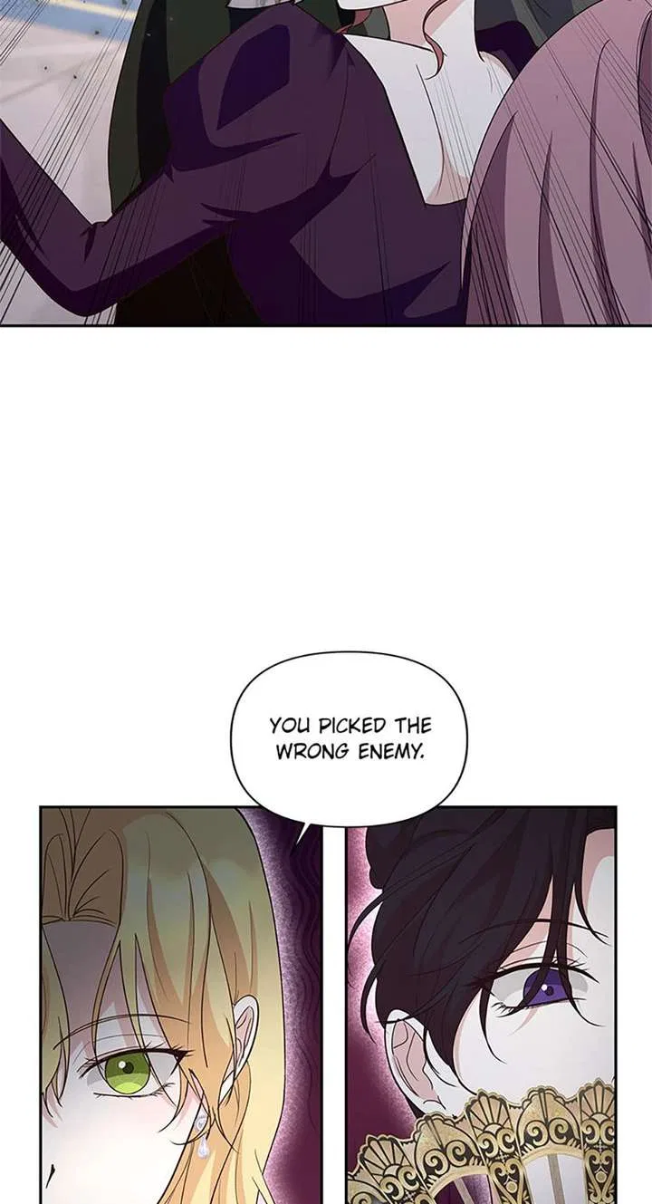 Once Married Chapter 63 – Page 48