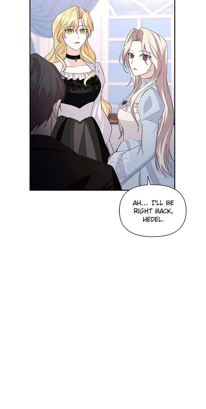 Once Married Chapter 63 – Page 52