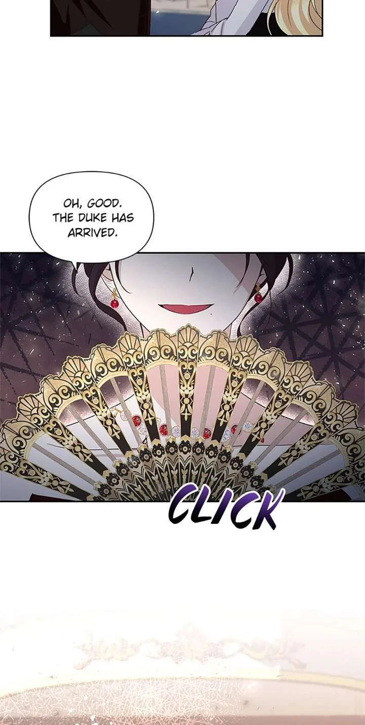 Once Married Chapter 63 – Page 55