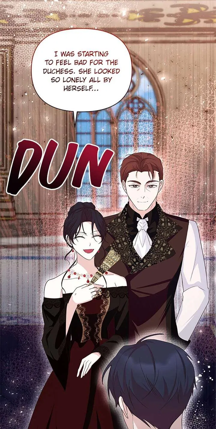 Once Married Chapter 63 – Page 56