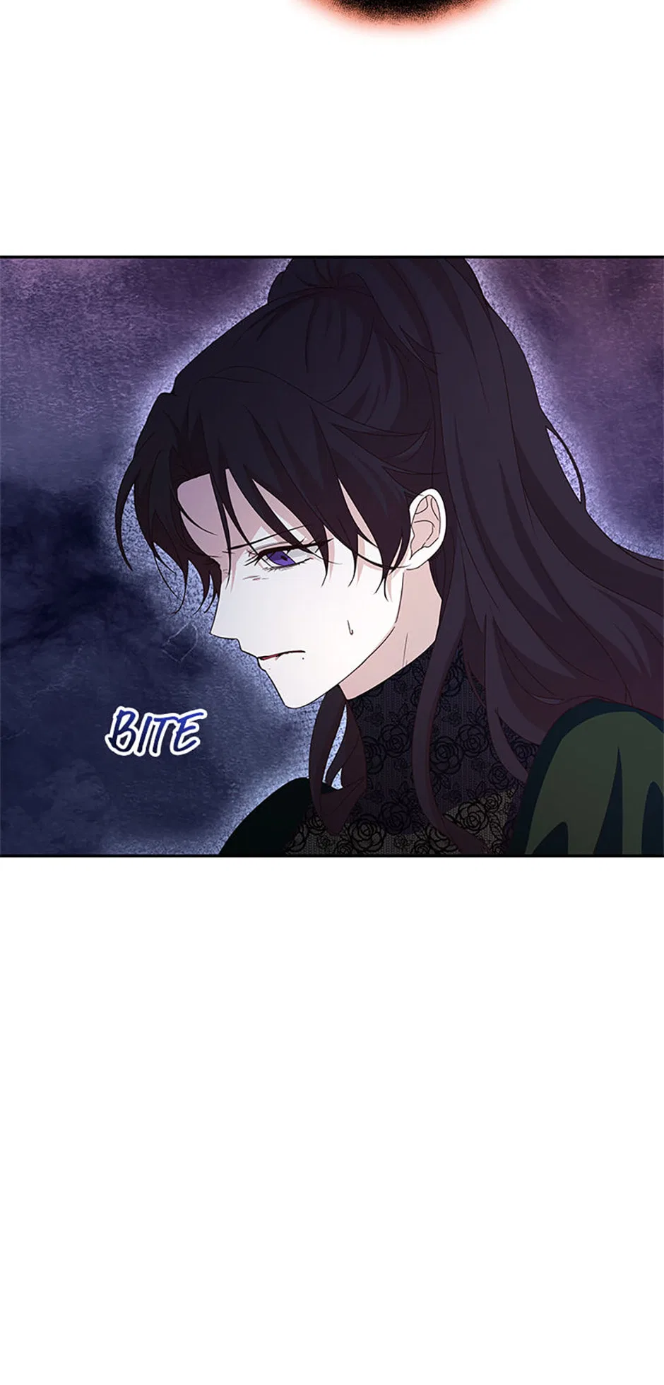 Once Married Chapter 62 – Page 4