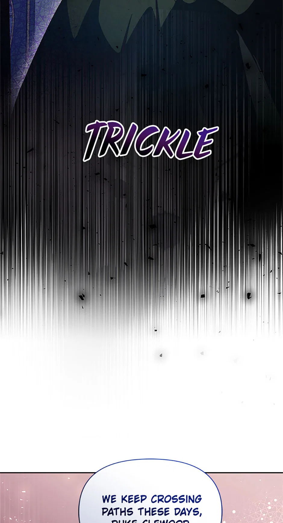 Once Married Chapter 62 – Page 9