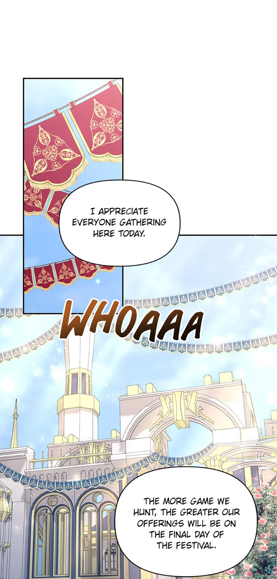 Once Married Chapter 62 – Page 18